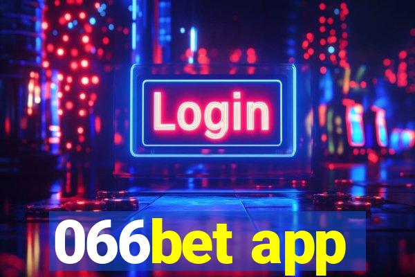 066bet app